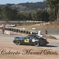 Rallye de Portugal Histórico 2018 Lousada  (285).JPG